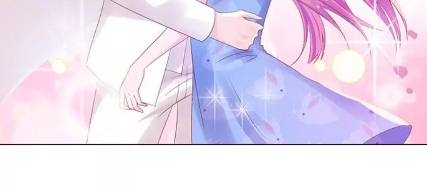 Ma Vương Luyến Ái Chỉ Nam: Chapter 113
