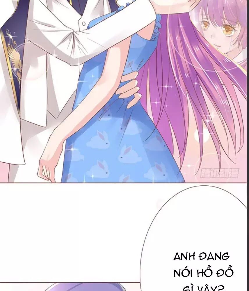 Ma Vương Luyến Ái Chỉ Nam: Chapter 113