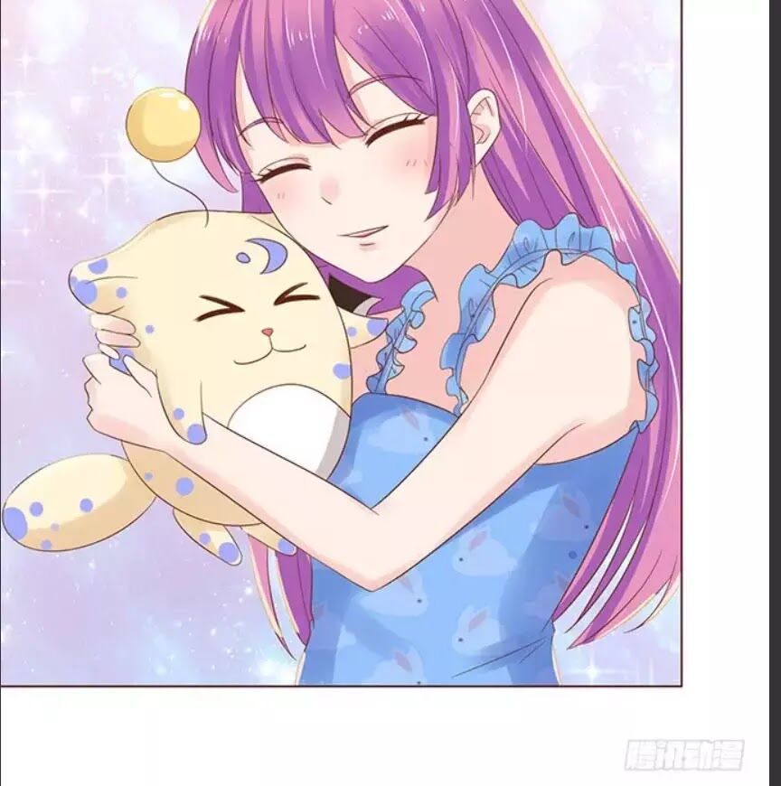 Ma Vương Luyến Ái Chỉ Nam: Chapter 114