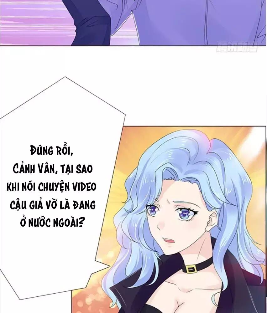 Ma Vương Luyến Ái Chỉ Nam: Chapter 114