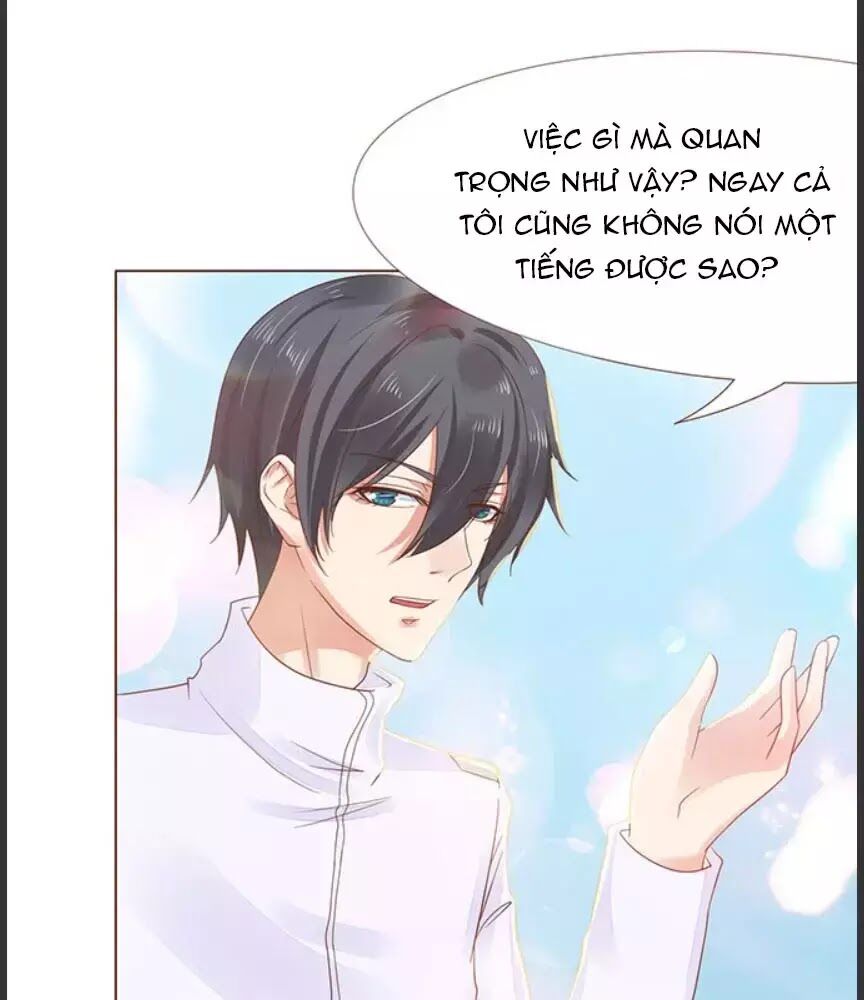 Ma Vương Luyến Ái Chỉ Nam: Chapter 114