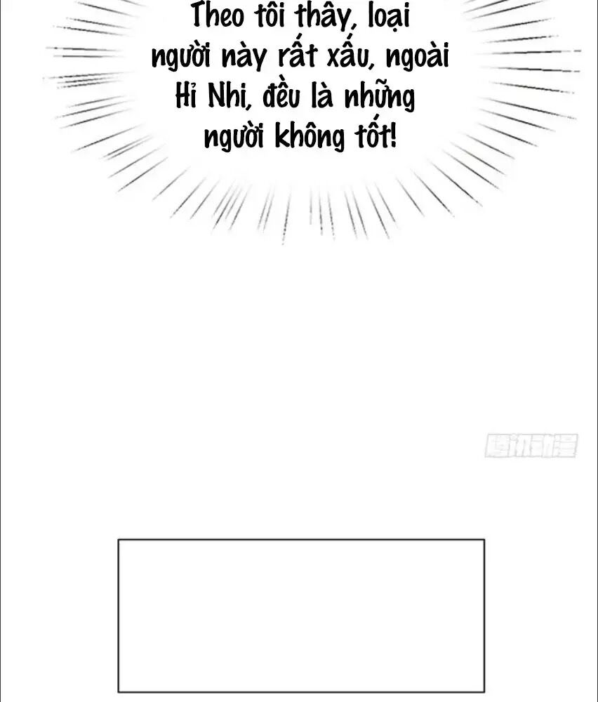 Ma Vương Luyến Ái Chỉ Nam: Chapter 114
