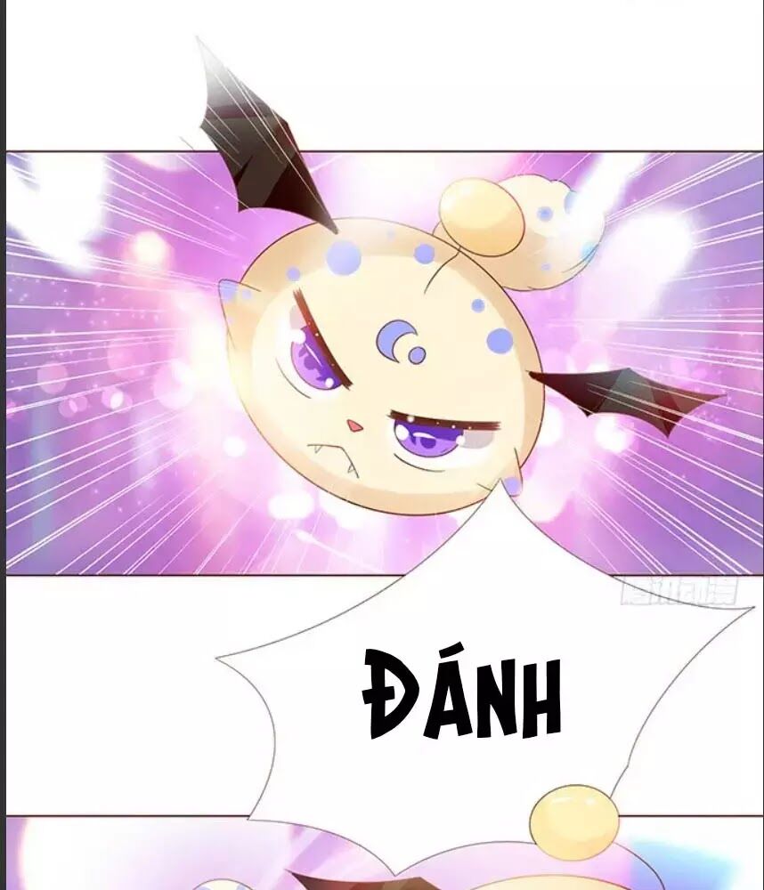 Ma Vương Luyến Ái Chỉ Nam: Chapter 114