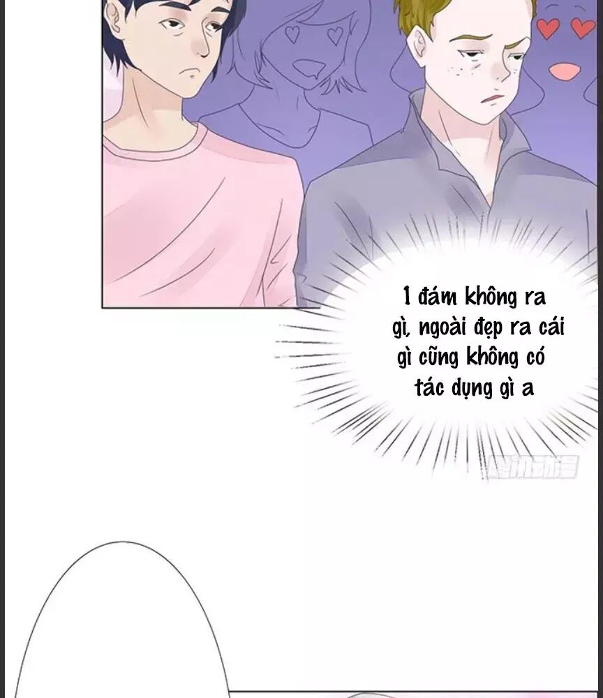 Ma Vương Luyến Ái Chỉ Nam: Chapter 114