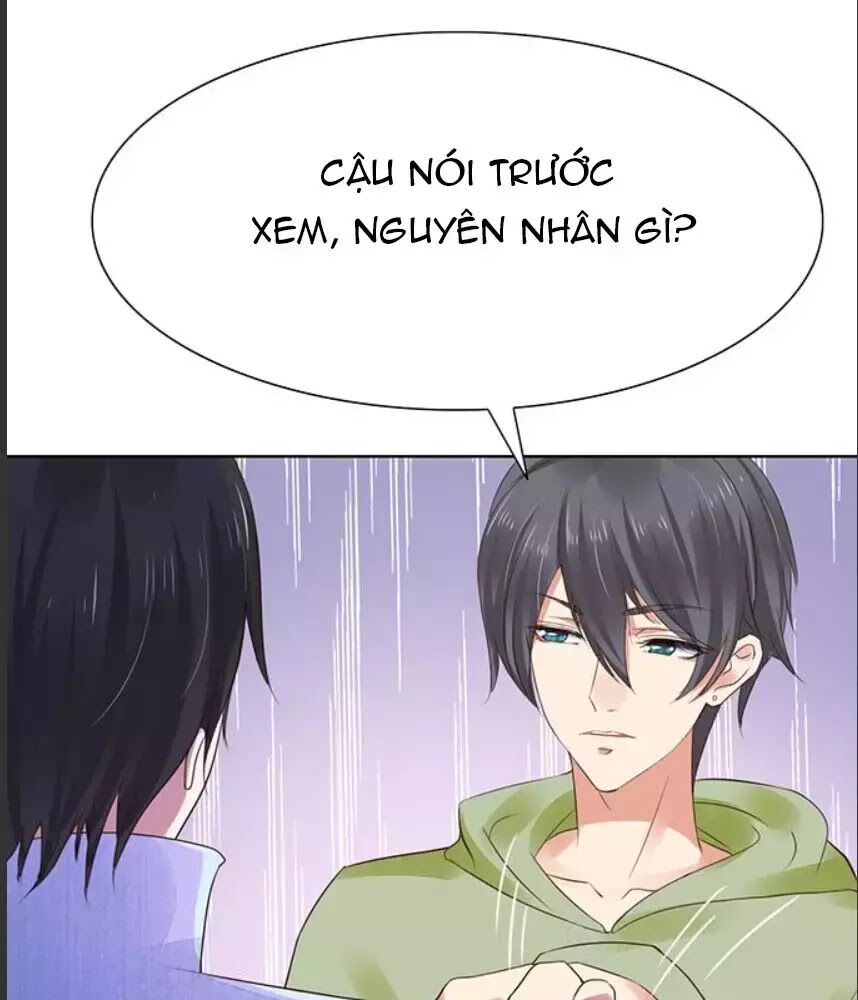 Ma Vương Luyến Ái Chỉ Nam: Chapter 114