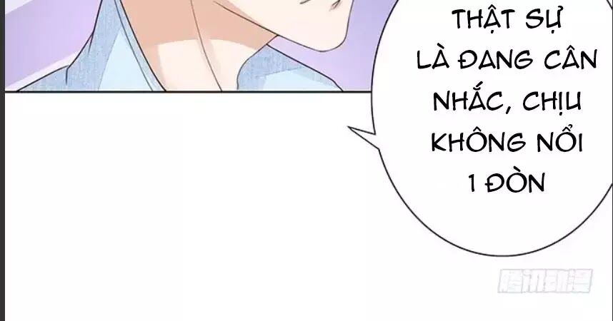 Ma Vương Luyến Ái Chỉ Nam: Chapter 114
