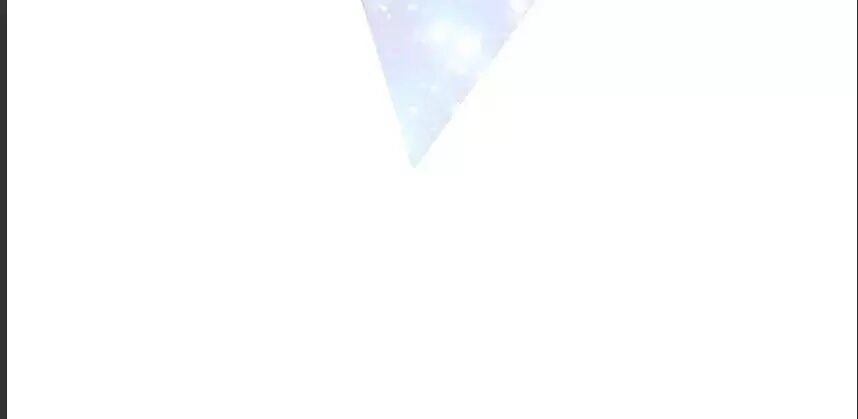 Ma Vương Luyến Ái Chỉ Nam: Chapter 114