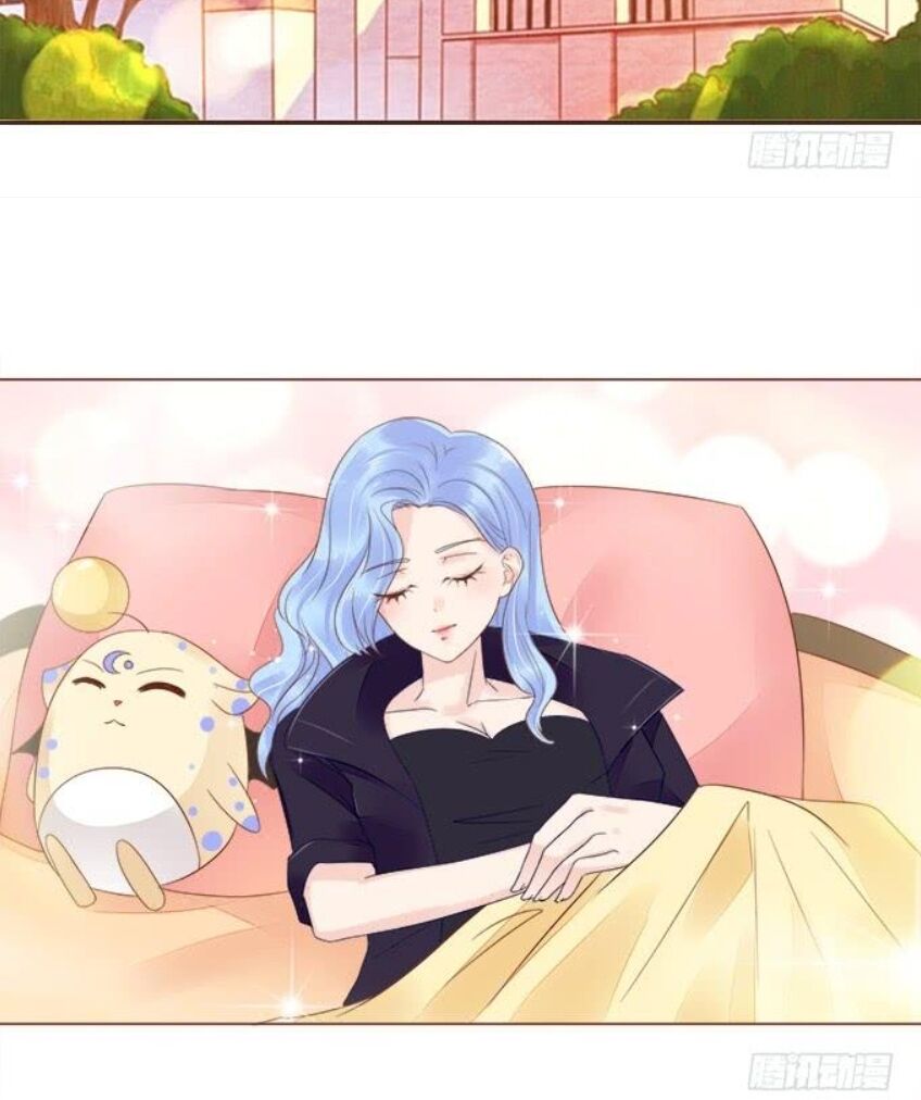 Ma Vương Luyến Ái Chỉ Nam: Chapter 115
