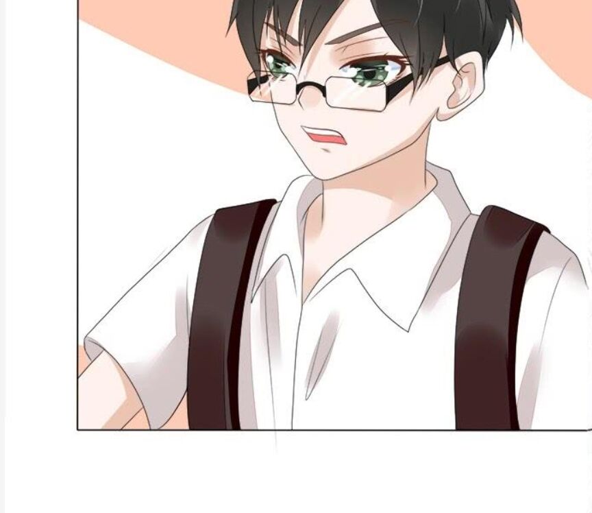 Ma Vương Luyến Ái Chỉ Nam: Chapter 115