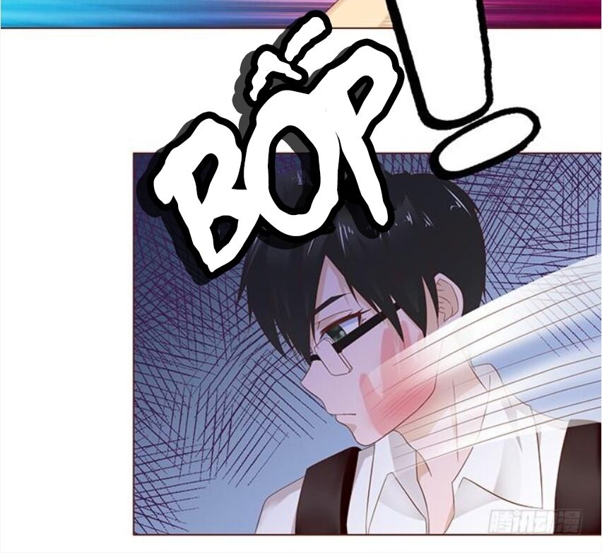 Ma Vương Luyến Ái Chỉ Nam: Chapter 116
