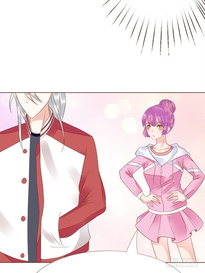 Ma Vương Luyến Ái Chỉ Nam: Chapter 117