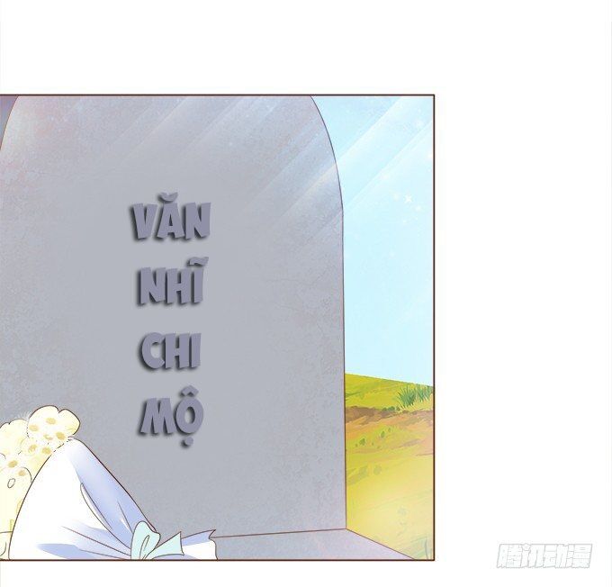 Ma Vương Luyến Ái Chỉ Nam: Chapter 117