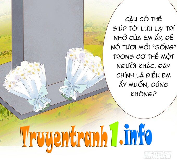 Ma Vương Luyến Ái Chỉ Nam: Chapter 118
