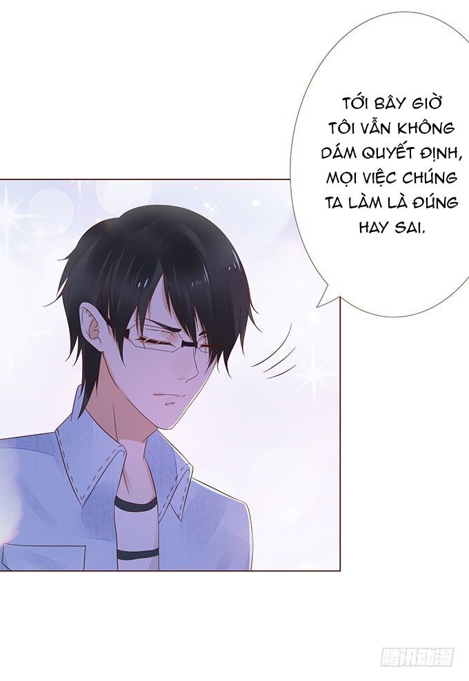 Ma Vương Luyến Ái Chỉ Nam: Chapter 118