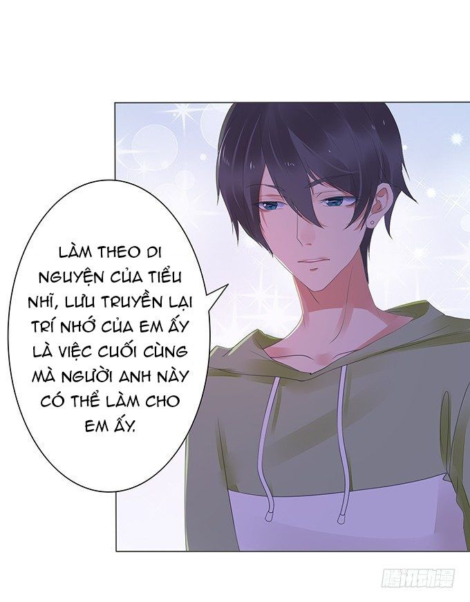 Ma Vương Luyến Ái Chỉ Nam: Chapter 118