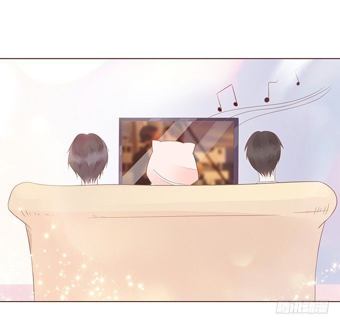 Ma Vương Luyến Ái Chỉ Nam: Chapter 118