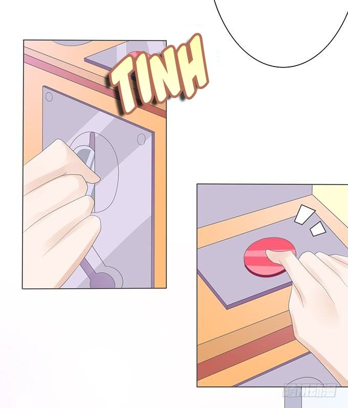 Ma Vương Luyến Ái Chỉ Nam: Chapter 118