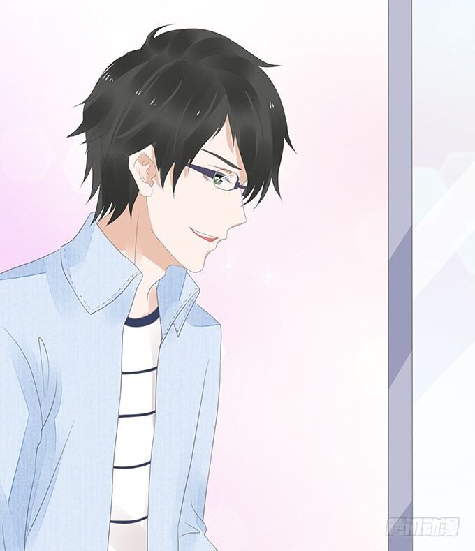 Ma Vương Luyến Ái Chỉ Nam: Chapter 118