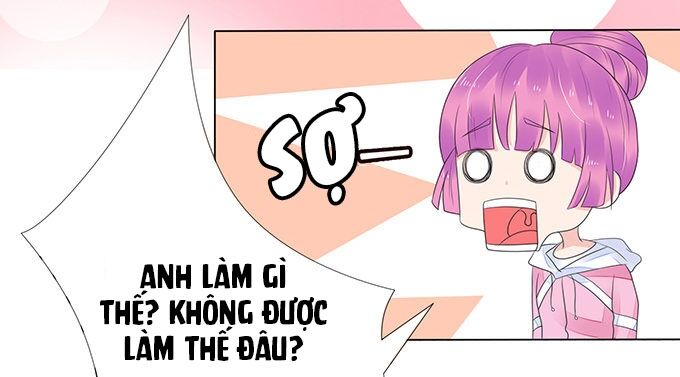 Ma Vương Luyến Ái Chỉ Nam: Chapter 118