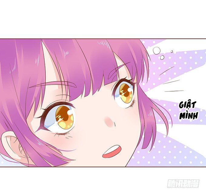 Ma Vương Luyến Ái Chỉ Nam: Chapter 118