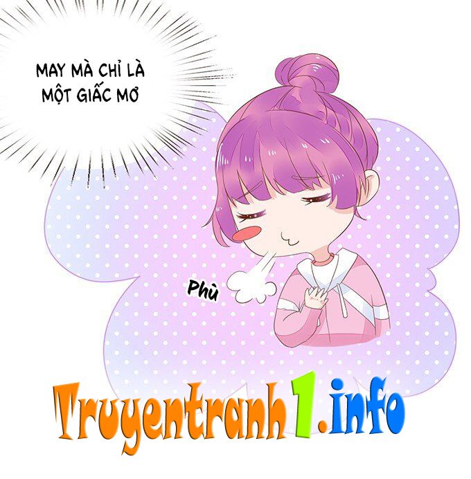 Ma Vương Luyến Ái Chỉ Nam: Chapter 118