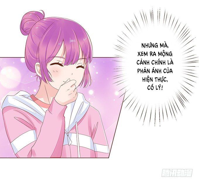 Ma Vương Luyến Ái Chỉ Nam: Chapter 118