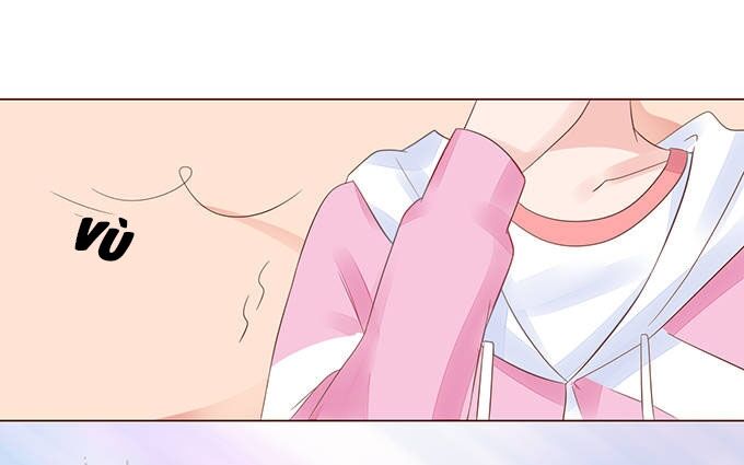Ma Vương Luyến Ái Chỉ Nam: Chapter 118