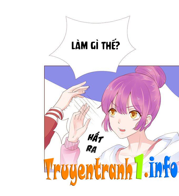 Ma Vương Luyến Ái Chỉ Nam: Chapter 118