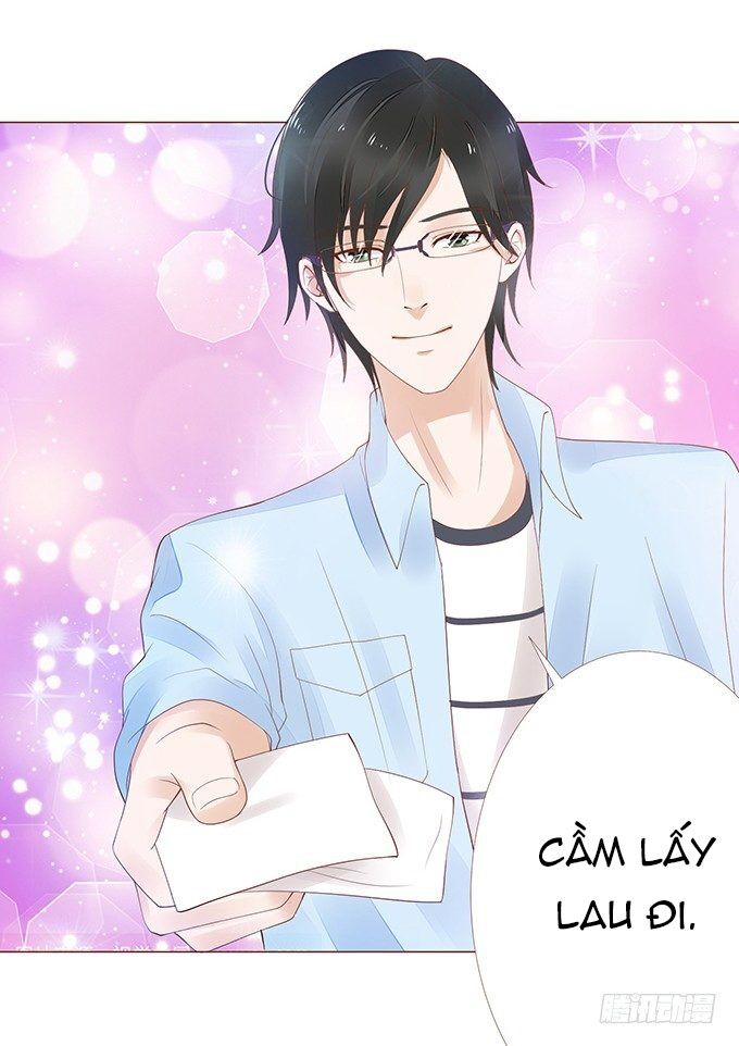 Ma Vương Luyến Ái Chỉ Nam: Chapter 118