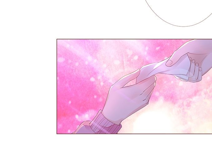 Ma Vương Luyến Ái Chỉ Nam: Chapter 118
