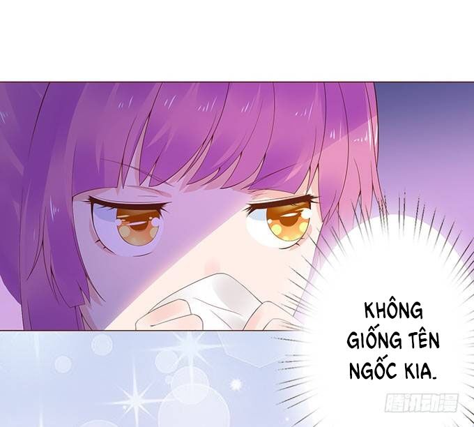 Ma Vương Luyến Ái Chỉ Nam: Chapter 118