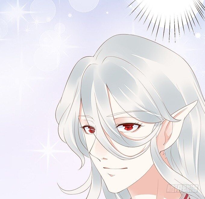 Ma Vương Luyến Ái Chỉ Nam: Chapter 118
