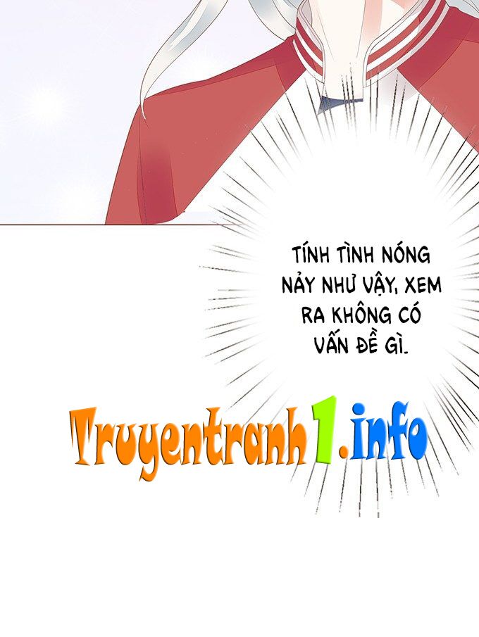 Ma Vương Luyến Ái Chỉ Nam: Chapter 118