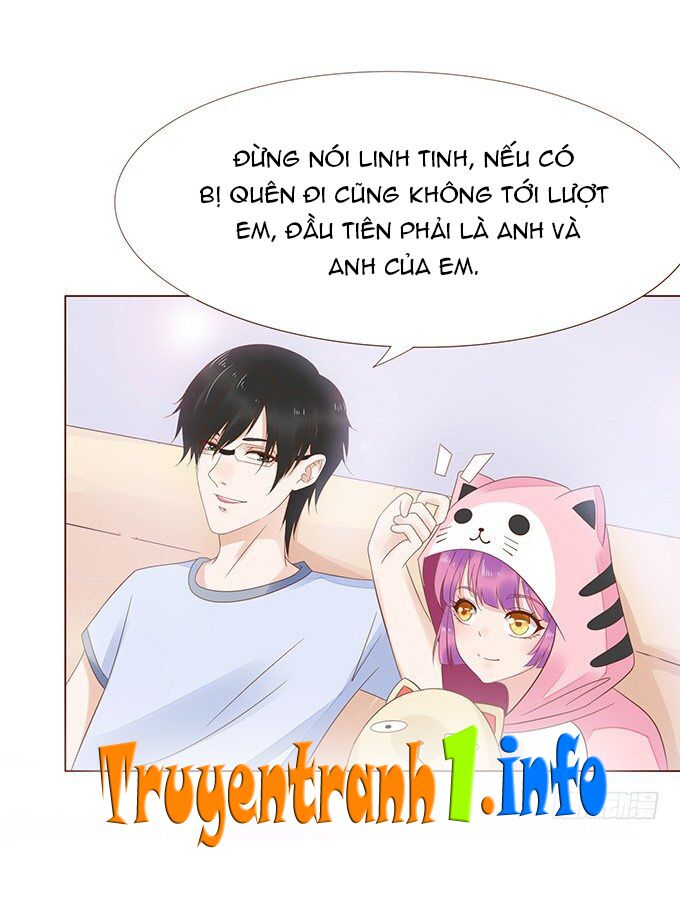 Ma Vương Luyến Ái Chỉ Nam: Chapter 118