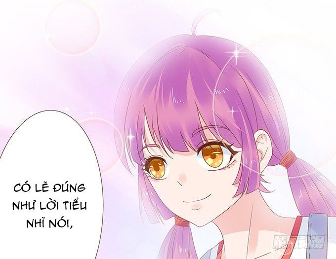 Ma Vương Luyến Ái Chỉ Nam: Chapter 118