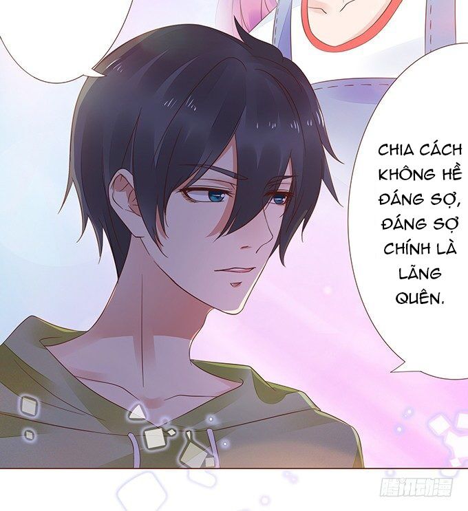 Ma Vương Luyến Ái Chỉ Nam: Chapter 118
