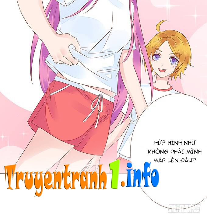Ma Vương Luyến Ái Chỉ Nam: Chapter 121