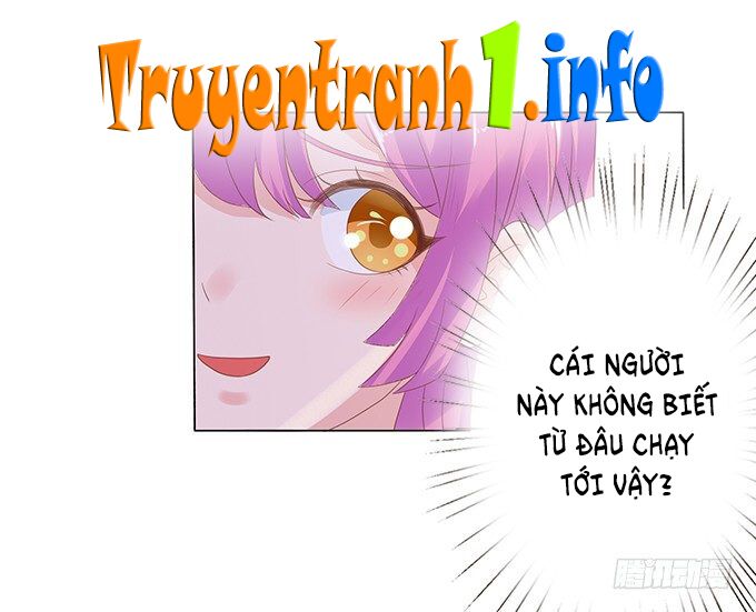 Ma Vương Luyến Ái Chỉ Nam: Chapter 121