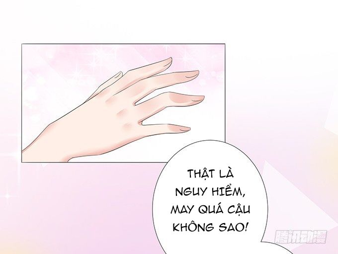 Ma Vương Luyến Ái Chỉ Nam: Chapter 121
