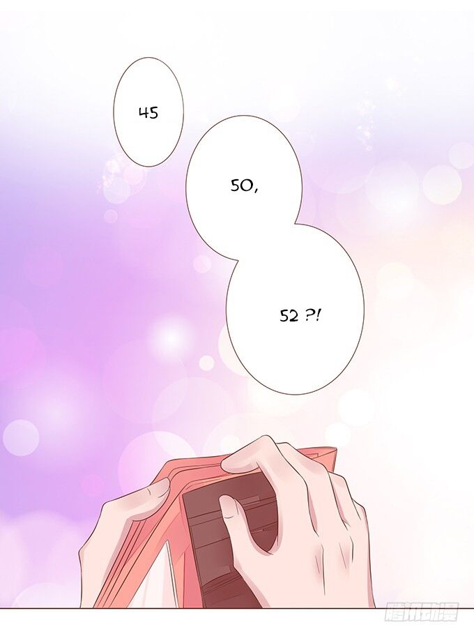Ma Vương Luyến Ái Chỉ Nam: Chapter 122