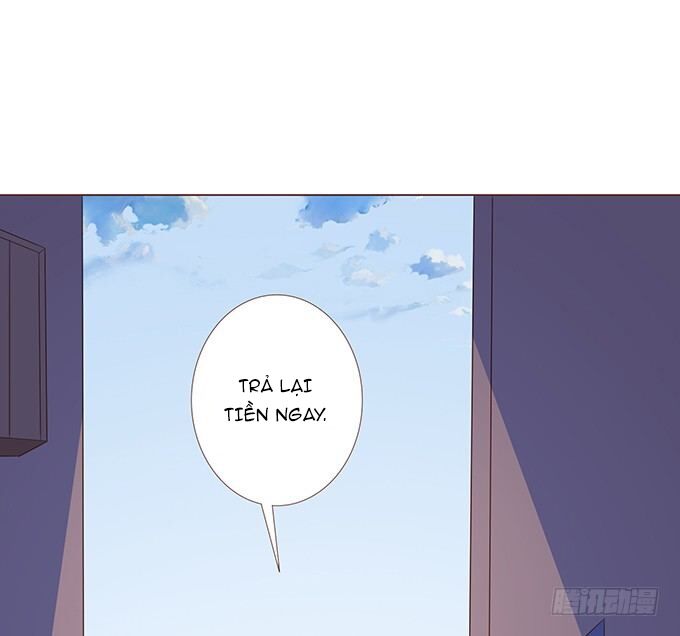 Ma Vương Luyến Ái Chỉ Nam: Chapter 122