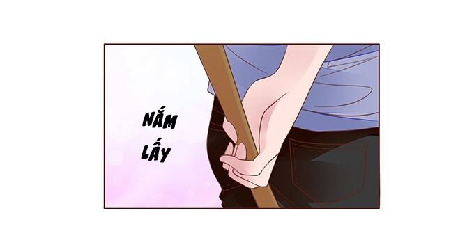 Ma Vương Luyến Ái Chỉ Nam: Chapter 122