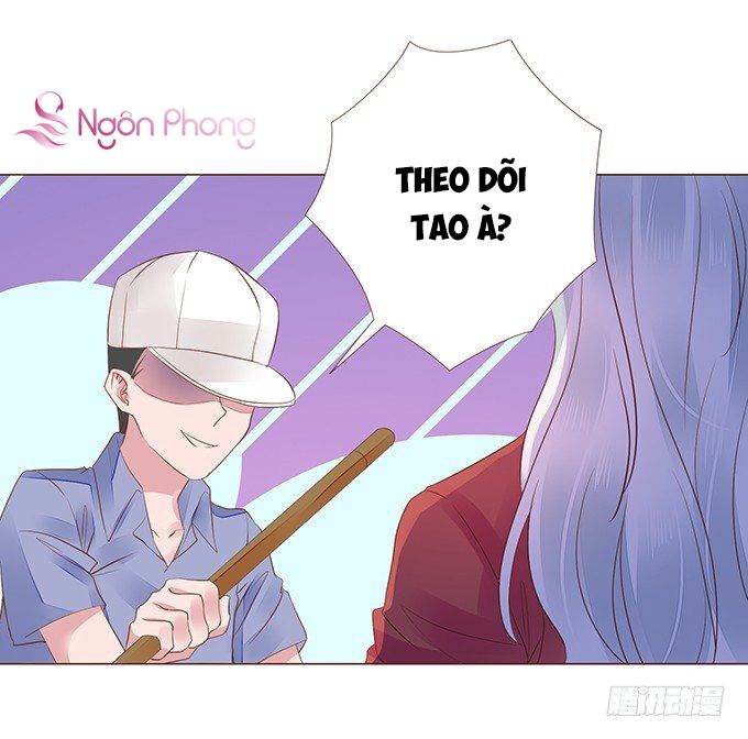 Ma Vương Luyến Ái Chỉ Nam: Chapter 122