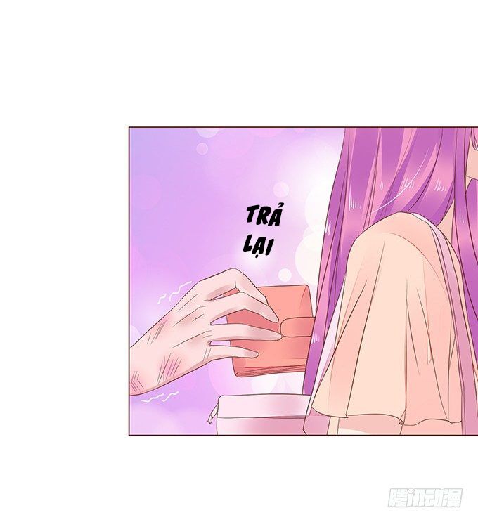 Ma Vương Luyến Ái Chỉ Nam: Chapter 122