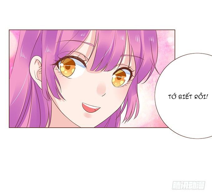 Ma Vương Luyến Ái Chỉ Nam: Chapter 122
