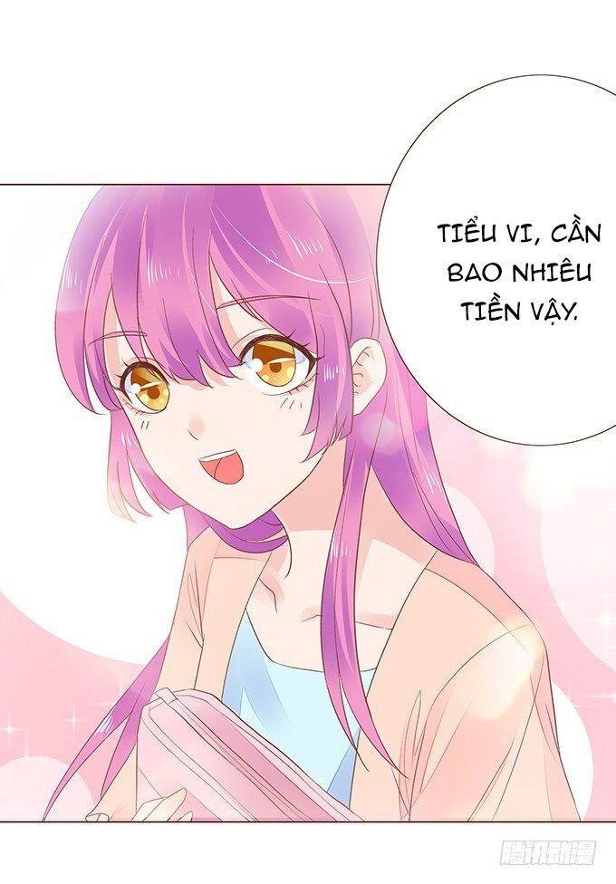 Ma Vương Luyến Ái Chỉ Nam: Chapter 122