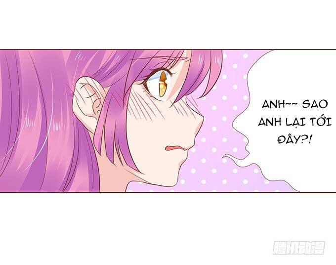 Ma Vương Luyến Ái Chỉ Nam: Chapter 122