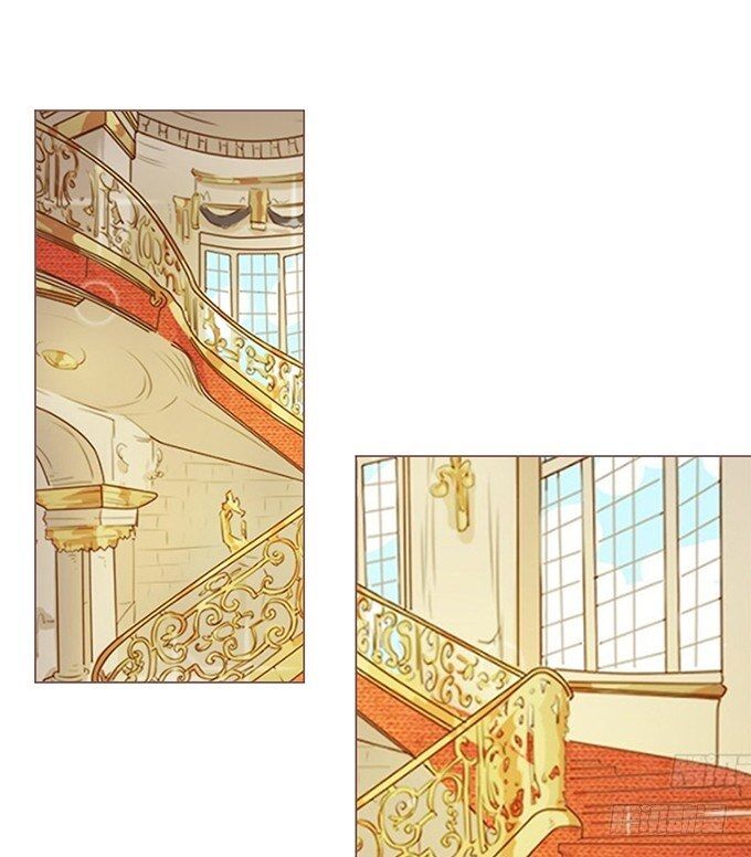 Ma Vương Luyến Ái Chỉ Nam: Chapter 122