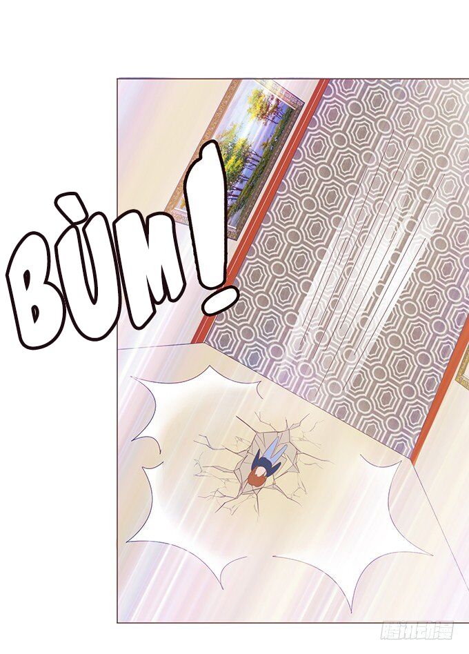 Ma Vương Luyến Ái Chỉ Nam: Chapter 122