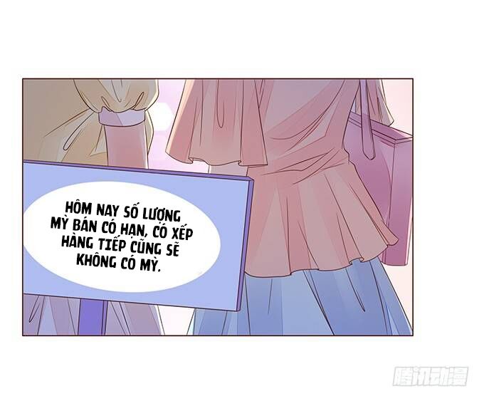 Ma Vương Luyến Ái Chỉ Nam: Chapter 122